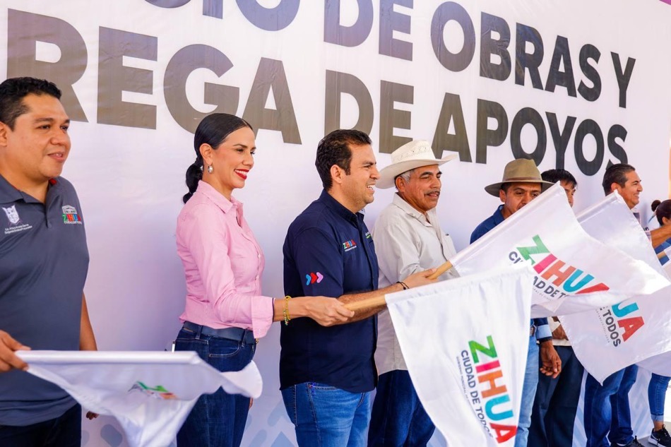 obras-apoyos-dif-la-laja-gob-zihuatanejo.jpg