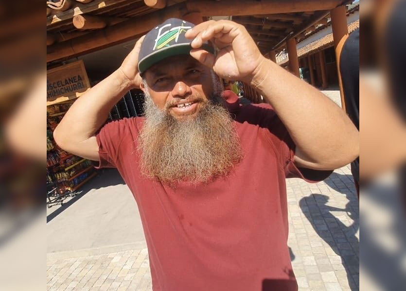 pesca-el-figurin-zihuatanejo-paulino.jpg pesca-el-figurin-zihuatanejo-paulino.jpg