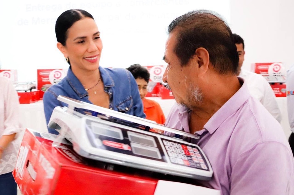 programa-empleate-zihuatanejo_dif-.jpg