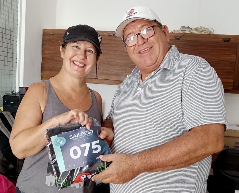 regata-veleros-zihuatanejo-2023-inscripciones_.jpg