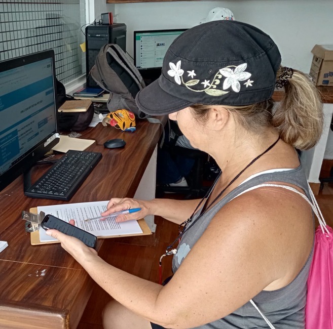 regata-veleros-zihuatanejo-2023-inscripciones_.jpg