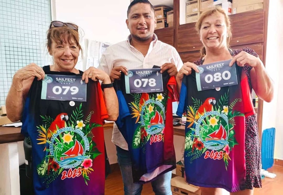regata-veleros-zihuatanejo-2023-inscripciones_.jpg