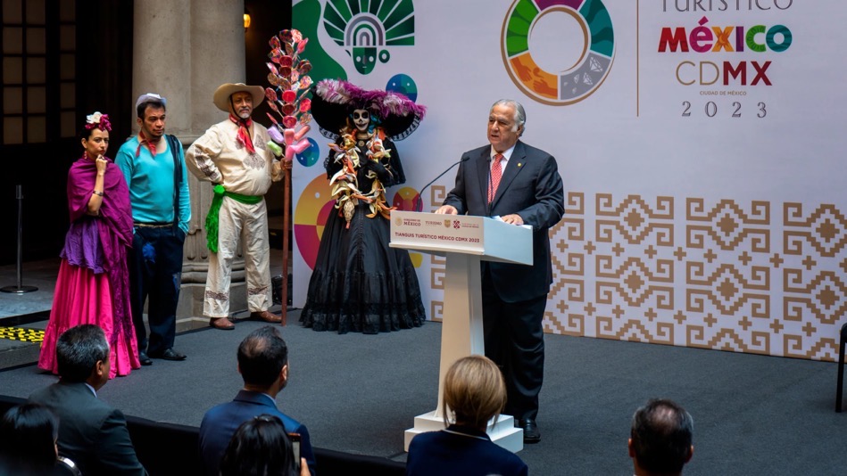 tianguis-turistico-cdmx-2023.jpeg tianguis-turistico-cdmx-2023.jpeg