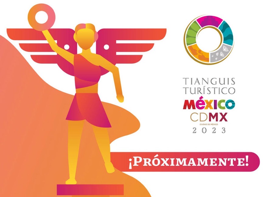 tianguis-turistico-cdmx-2023.jpg tianguis-turistico-cdmx-2023.jpg