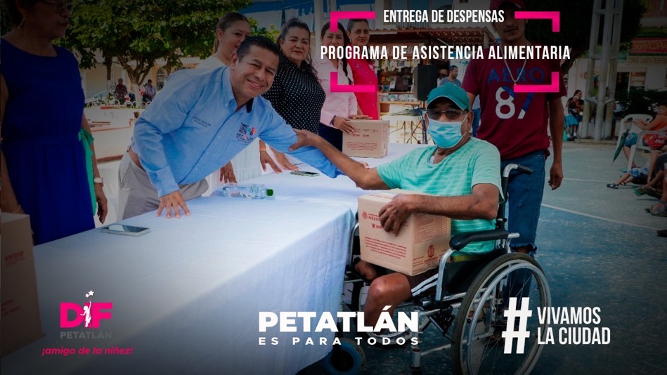 tocumbo-javier-petatlan-alimentacion-digna.jpg
