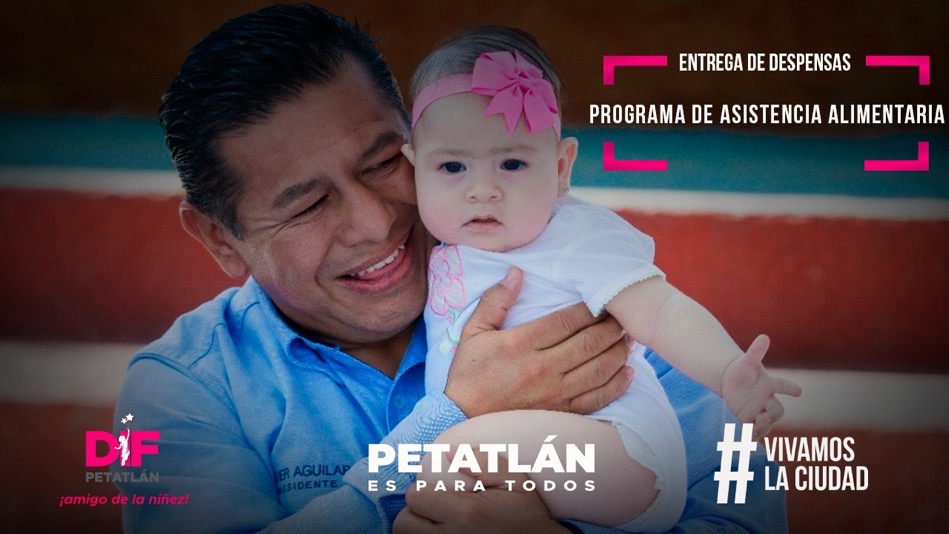 tocumbo-javier-petatlan-alimentacion-digna.jpg