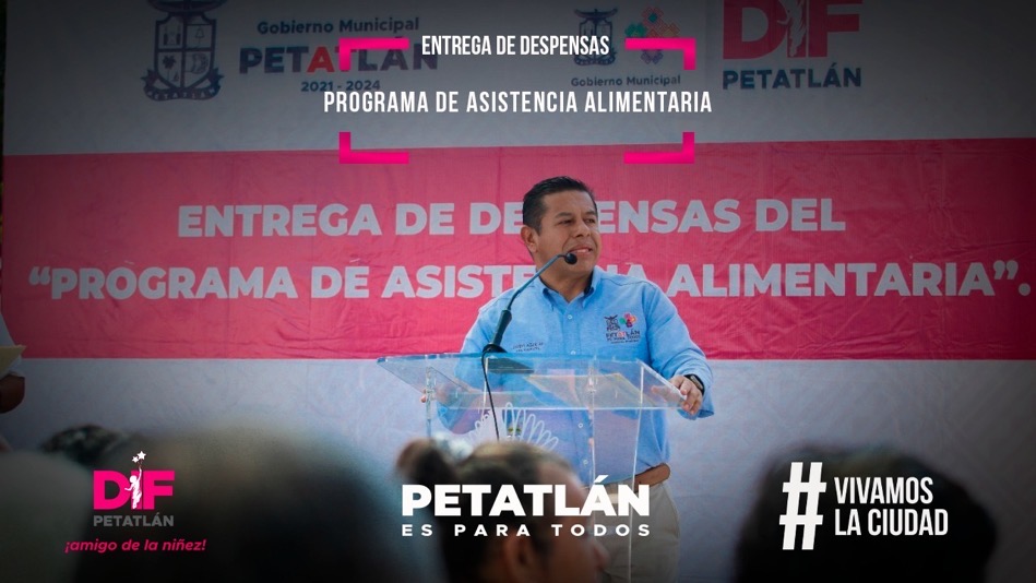 tocumbo-javier-petatlan-alimentacion-digna.jpg