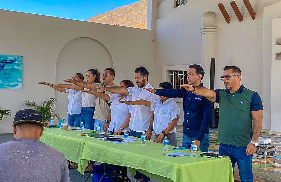 Canirac-Ixtapa-Zihuatanejo-cosejo-directivo.jpg