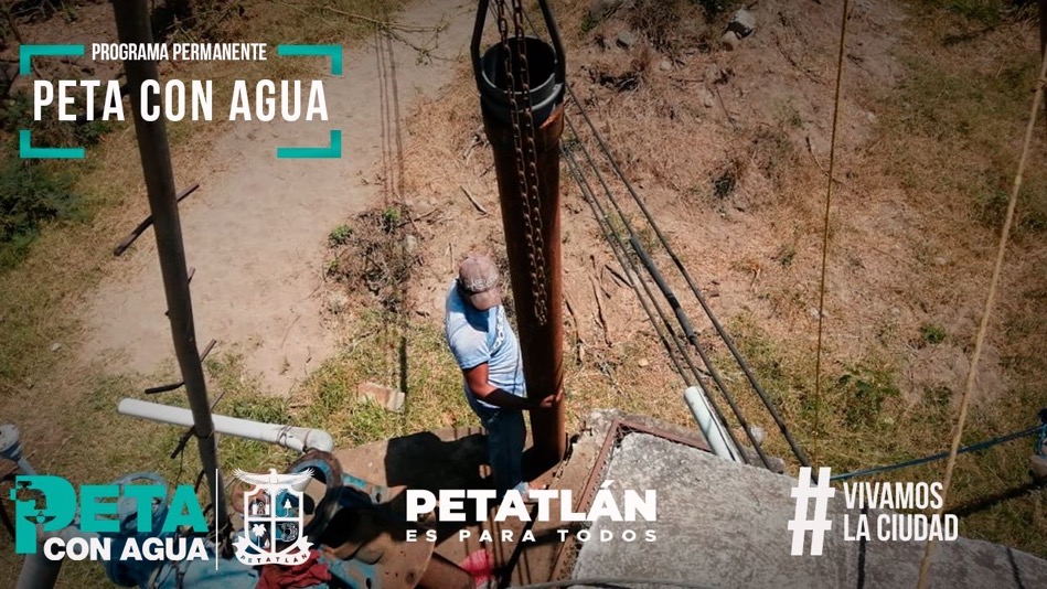 DAPAP-carcamo-mesas-petatlan-.jpg