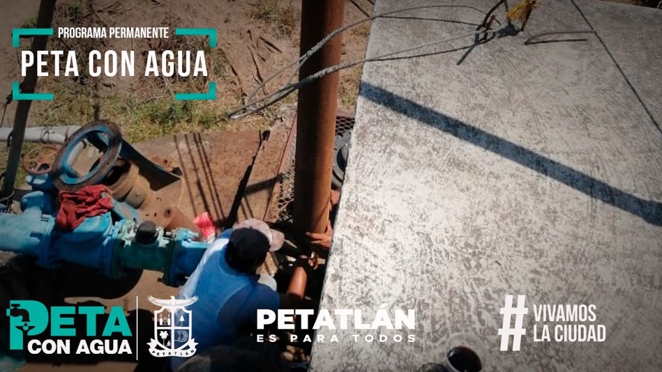 DAPAP-carcamo-mesas-petatlan-.jpg