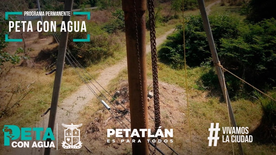 DAPAP-carcamo-mesas-petatlan-.jpg
