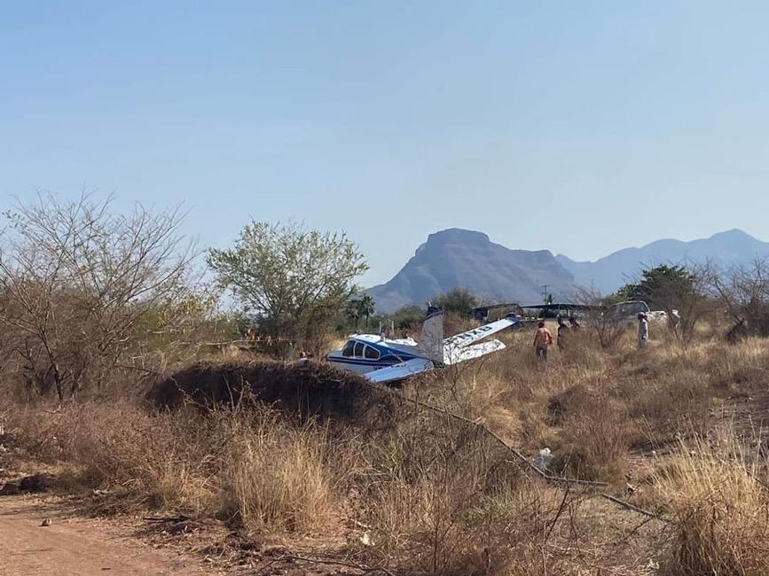 accidente-alejandro-bravo-abarca_guerrero.jpg