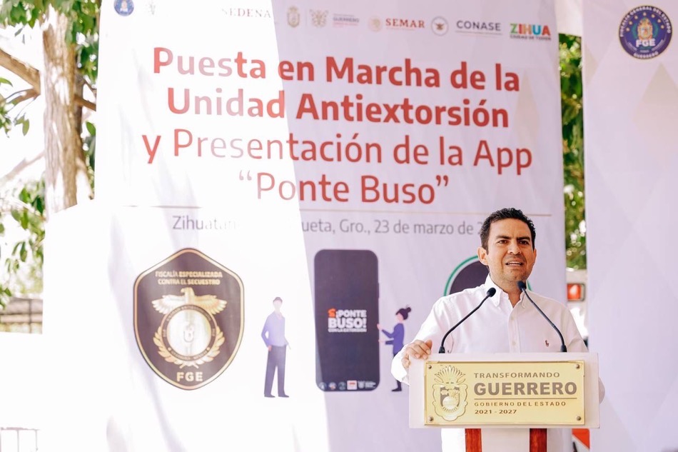 aplicacion-seguridad-ponte-buzo-zihuatanejo_unidad-antiextorsion-.jpg aplicacion-seguridad-ponte-buzo-zihuatanejo_unidad-antiextorsion-.jpg
