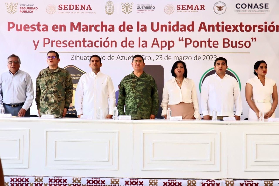 aplicacion-seguridad-ponte-buzo-zihuatanejo_unidad-antiextorsion-.jpg aplicacion-seguridad-ponte-buzo-zihuatanejo_unidad-antiextorsion-.jpg