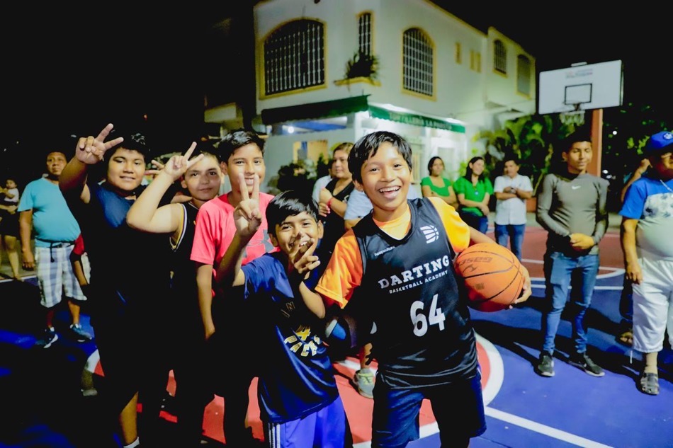 apoyo-jovenes_deportistas-zihua.jpg