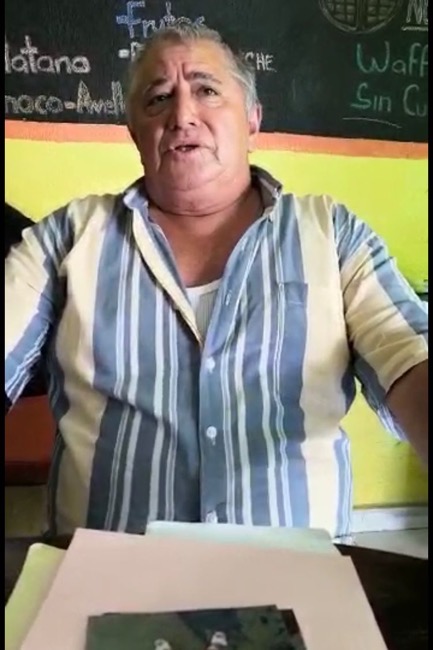 apoyo-nieta-hugo-pineda_zihuatanejo.jpg