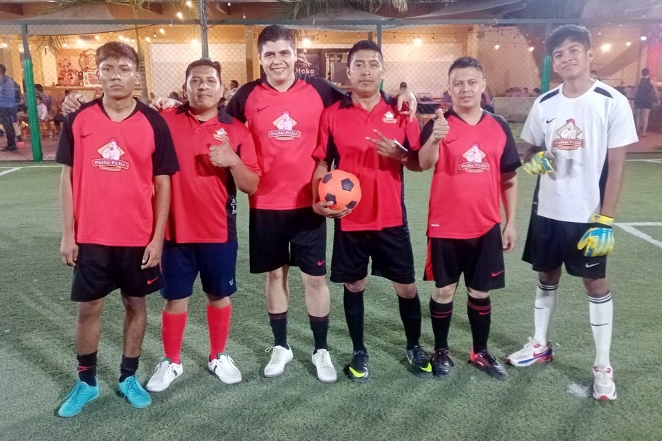 arranco-nuevo-torneo-plaza-real-afversarios.jpg
