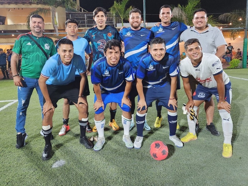 arranco-nuevo-torneo-plaza-real-afversarios.jpg