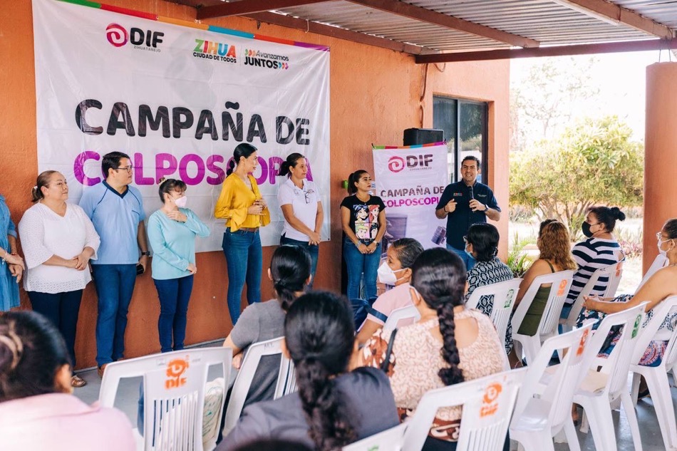 campania_ Colposcopia-zihuatanejo-dif-2023.jpg campania_ Colposcopia-zihuatanejo-dif-2023.jpg