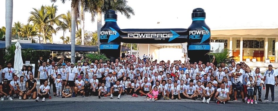carrera-azul-ixtapa-5k-.jpg
