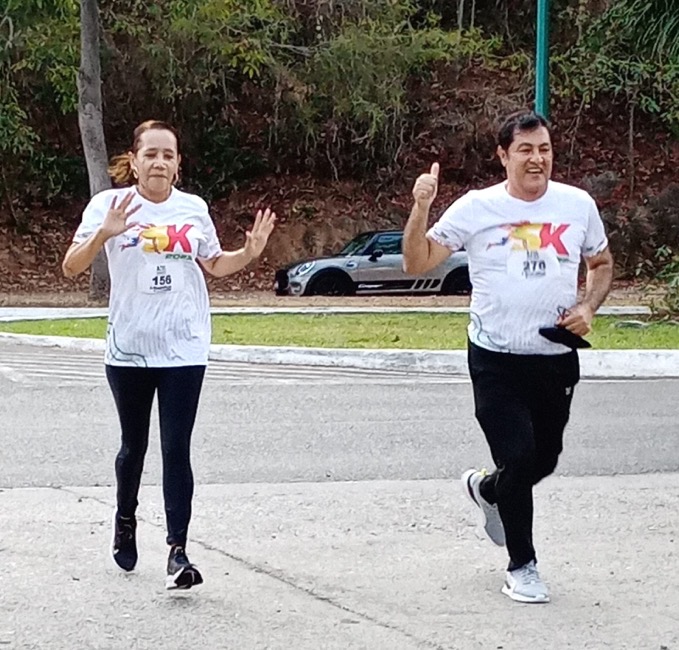 carrera-azul-ixtapa-5k-.jpg