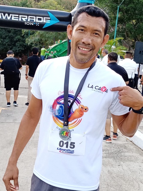 carrera-azul-ixtapa-5k-.jpg