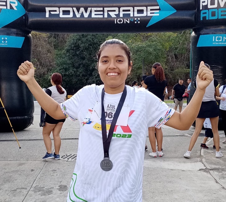 carrera-azul-ixtapa-5k-.jpg