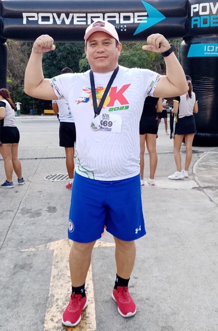 carrera-azul-ixtapa-5k-.jpg