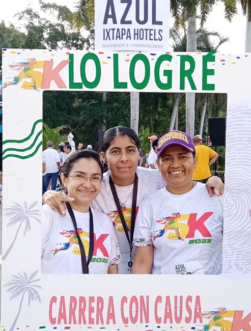 carrera-azul-ixtapa-5k-.jpg