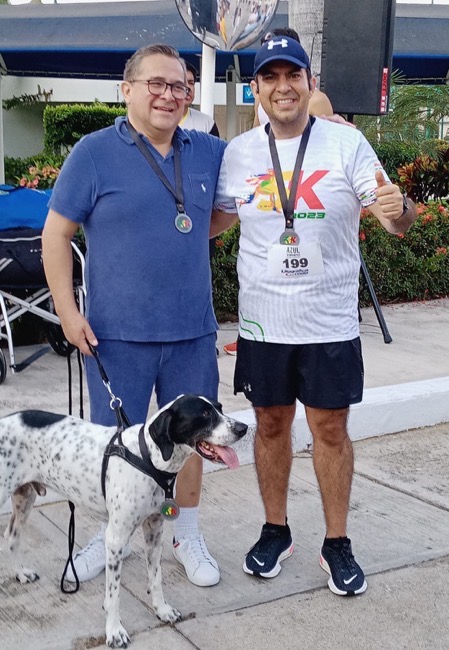 carrera-azul-ixtapa-5k-.jpg