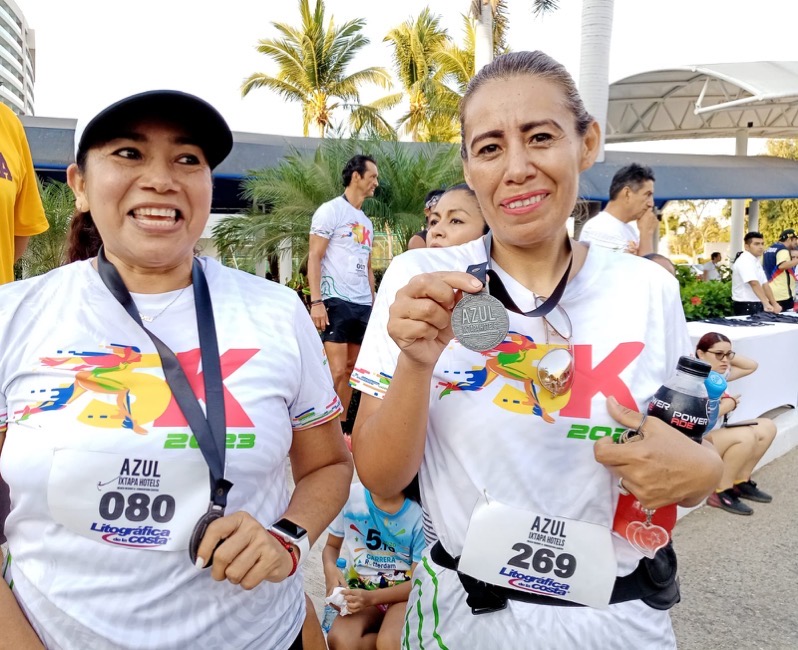 carrera-azul-ixtapa-5k-.jpg