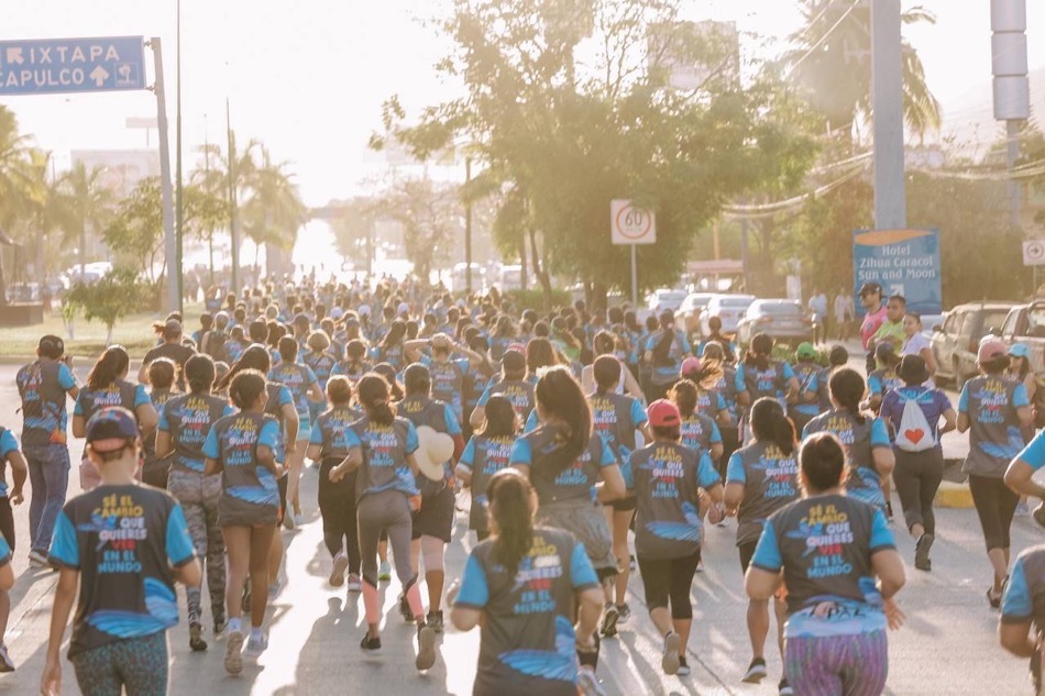carrera-dia-agua-zihuatanejo-2023-.jpg
