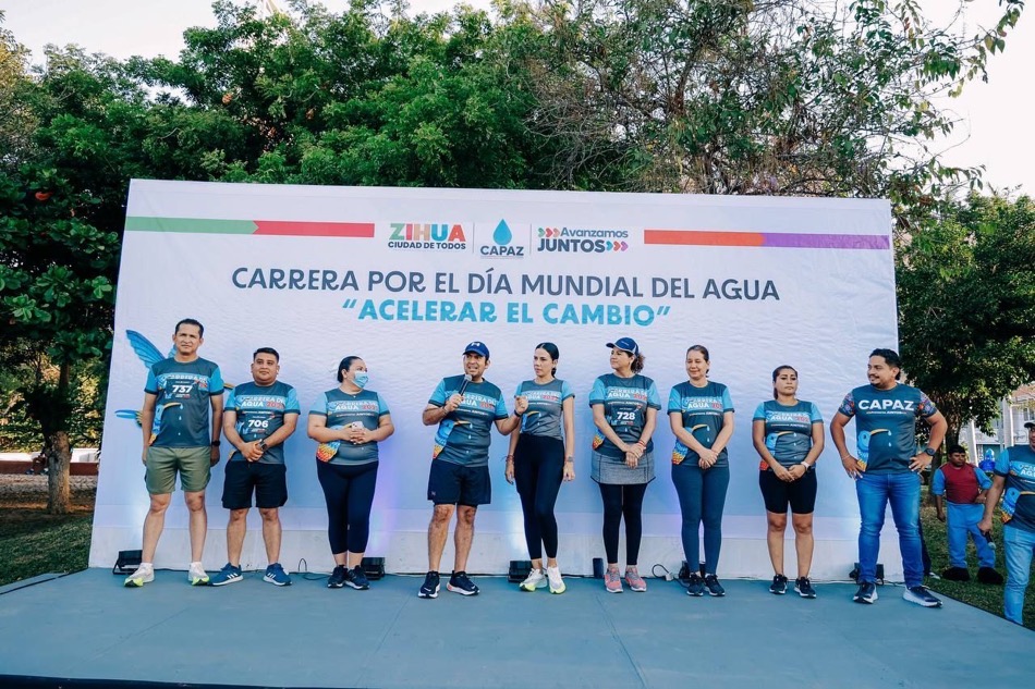carrera-dia-agua-zihuatanejo-2023-.jpg