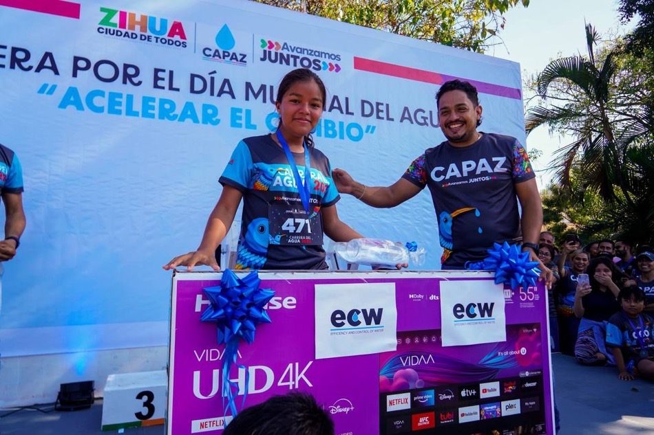 carrera-dia-agua-zihuatanejo-2023-.jpg