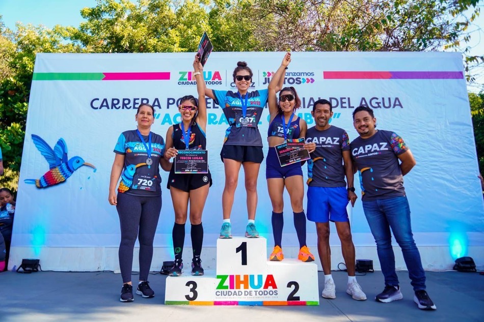 carrera-dia-agua-zihuatanejo-2023-.jpg