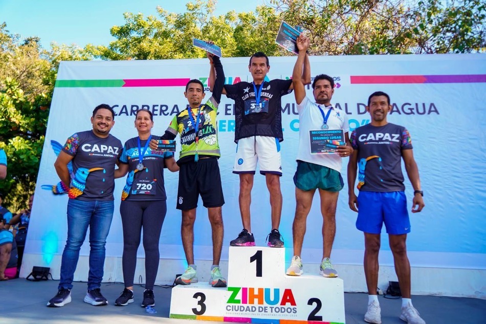carrera-dia-agua-zihuatanejo-2023-.jpg