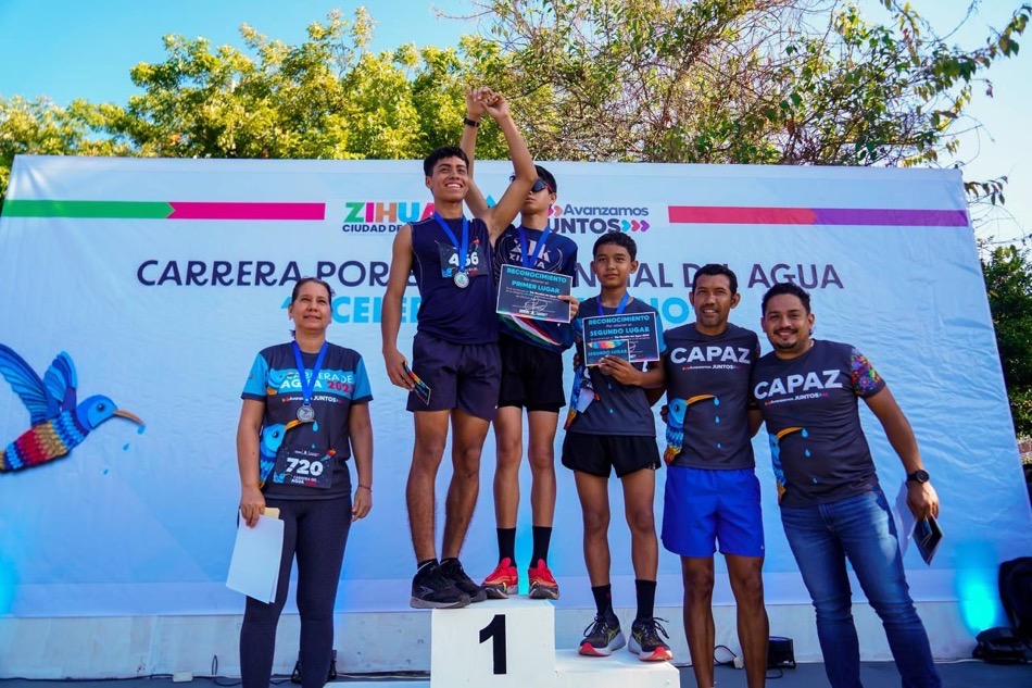 carrera-dia-agua-zihuatanejo-2023-.jpg