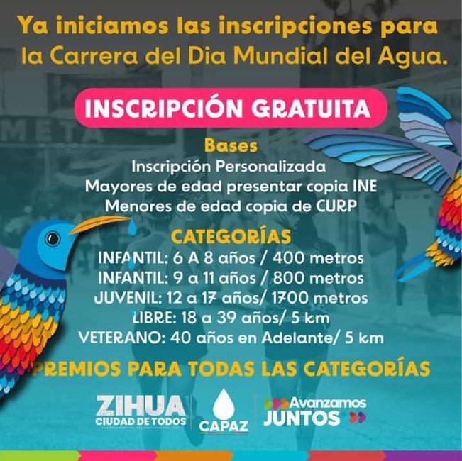 carrera-dia-mundial-agua-guerrero_zihuatanejo.jpg carrera-dia-mundial-agua-guerrero_zihuatanejo.jpg