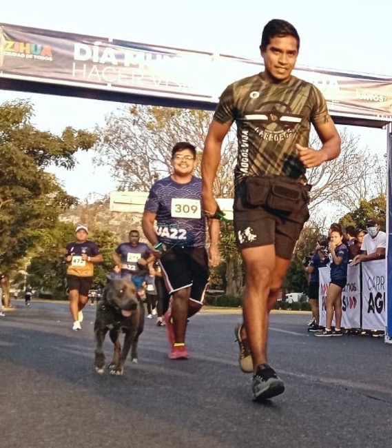 carrera-dia-mundial-agua-guerrero_zihuatanejo.jpg carrera-dia-mundial-agua-guerrero_zihuatanejo.jpg