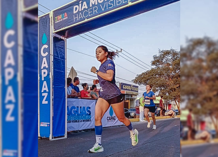carrera-dia-mundial-agua-guerrero_zihuatanejo.jpg carrera-dia-mundial-agua-guerrero_zihuatanejo.jpg