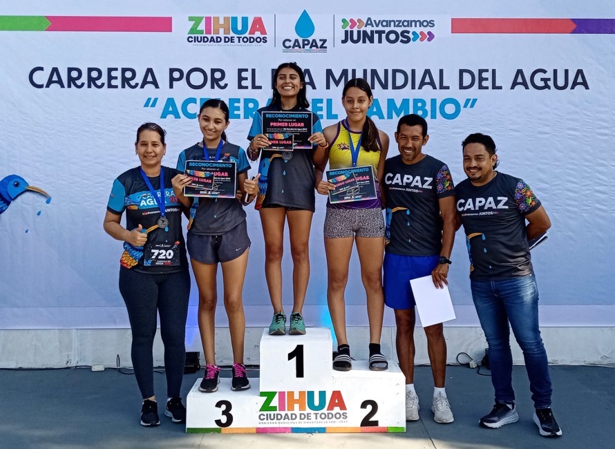 carrera-dia-mundial-agua-zihuatanejo-2023.jpg