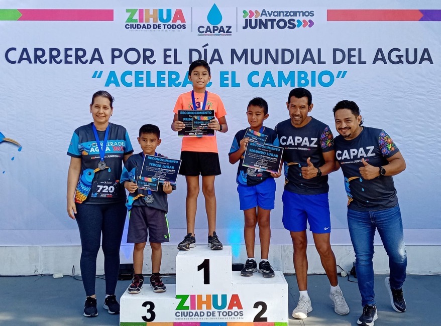 carrera-dia-mundial-agua-zihuatanejo-2023.jpg
