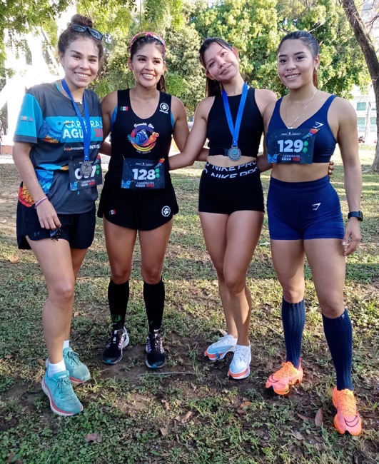 carrera-dia-mundial-agua-zihuatanejo-2023.jpg