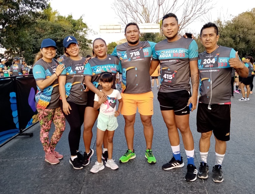 carrera-dia-mundial-agua-zihuatanejo-2023.jpg