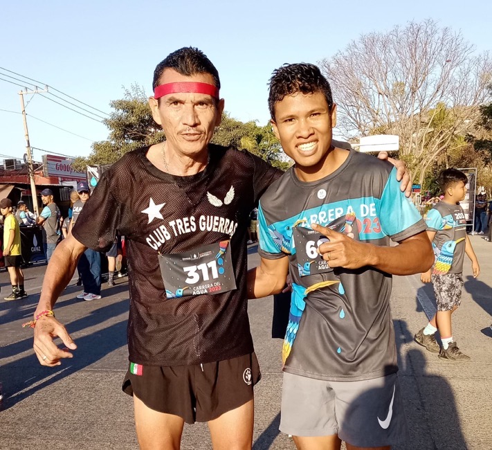 carrera-dia-mundial-agua-zihuatanejo-2023.jpg
