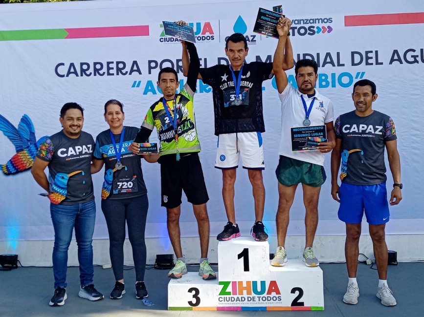 carrera-dia-mundial-agua-zihuatanejo-2023.jpg