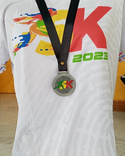 carrera-hotel-azul-ixtapa-5k_.jpg