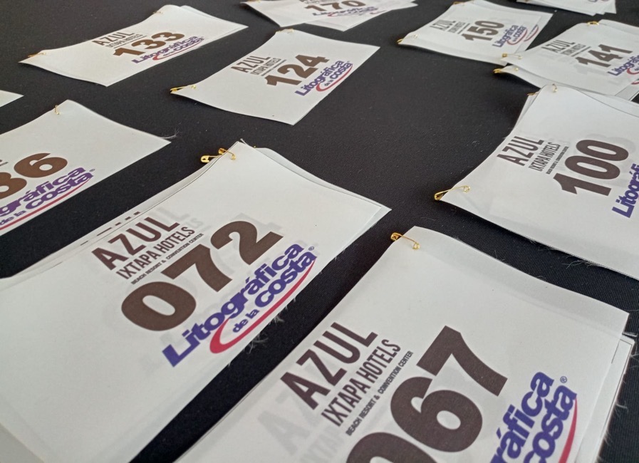 carrera-hotel-azul-ixtapa-5k_.jpg