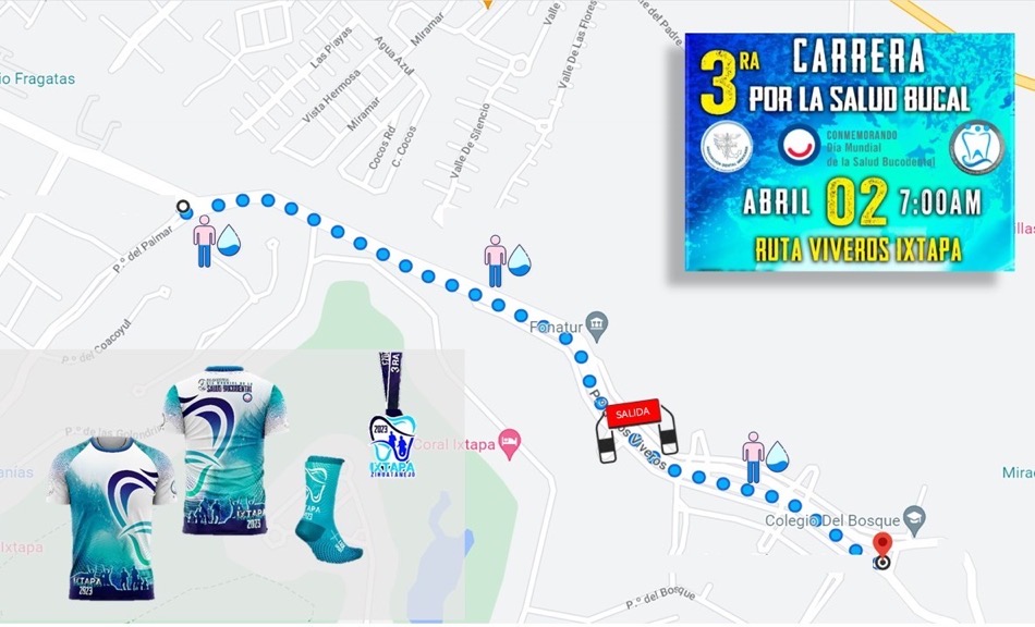 carrera-odontologos-2023-ixtapa-zihuatanejo.jpg