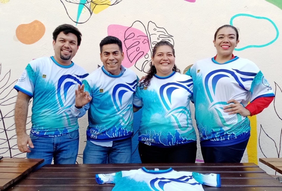 carrera-odontologos-2023-ixtapa-zihuatanejo.jpg